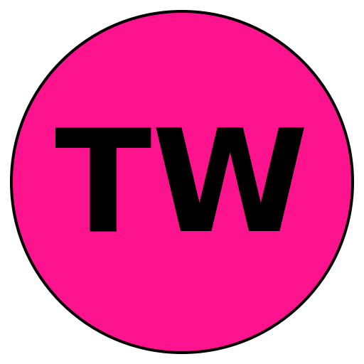 TravelWitness